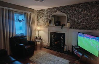 Teach Baile í nDún Geimhin - Foto 11