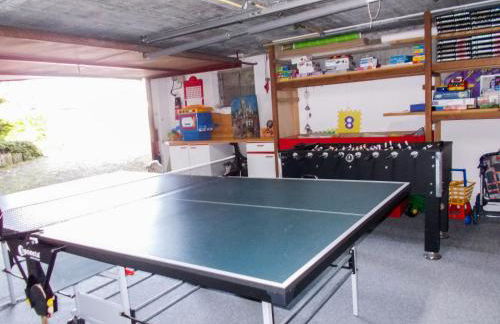 Im Herzen der Natur - Foto 58