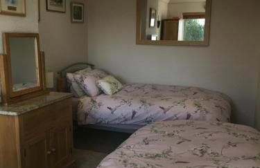 East Hillerton House - Foto 17