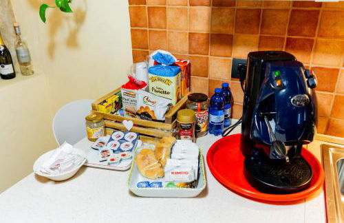 Domus Teja - Foto 16