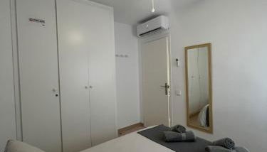 Apartamentos CT - Foto 4
