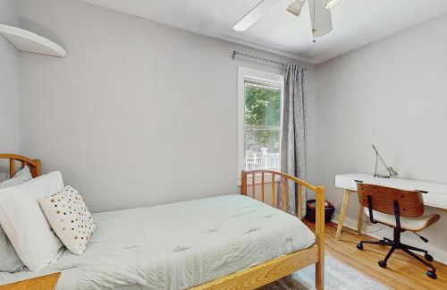 Spruce Creek Grove - Photo 18