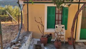 Villa Rouga - Photo 4