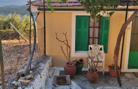 Villa Rouga - Foto 4