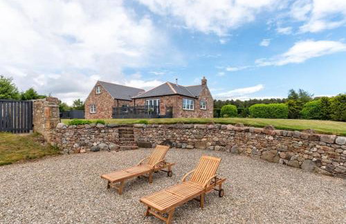 The Cowshed - Foto 14