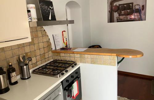 Al Centro - Casa Vacanze - Photo 22