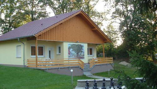 Ferienwohnung Links - Foto 2