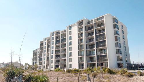 Isle Be Back by Bryant Real Estate - Foto 2