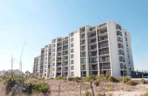 High Seas by Bryant Real Estate - Foto 1