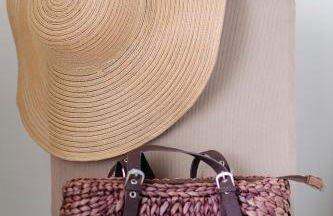 Casa Floriana - Foto 73