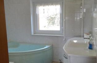 Weitblick am Hankehübel - Foto 9