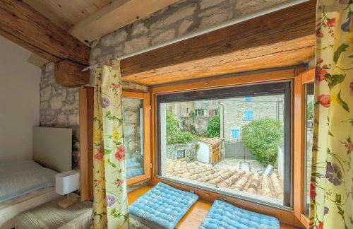 Villa Puntarina by Istra Vacation - Foto 22