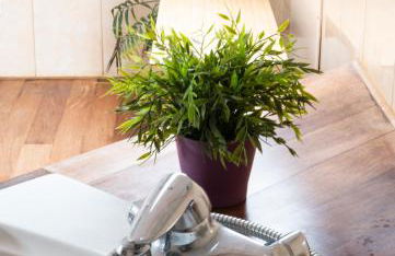 Maison OPTIKU CORMEILLES - Foto 25