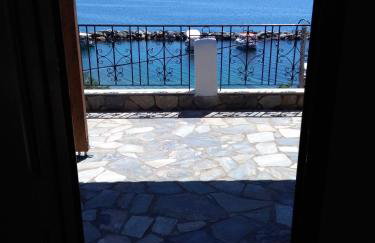 Thea Studios - Foto 18