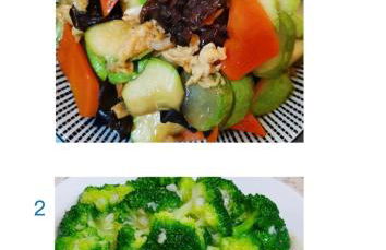 Jolie studio en Provence! - Foto 17