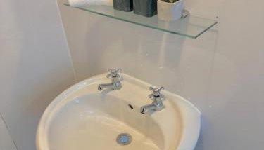 Comfort in the East - Foto 2