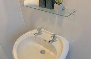 Comfort in the East - Foto 2