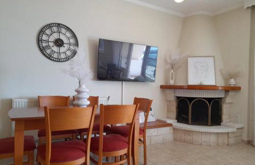 Zozi's home N.MOYDANIA - Foto 28