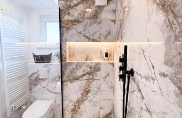 L'Ecrin -Proche Centre - Free Parking -WiFi - Foto 3