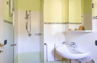 Ca' Lupino - Foto 22