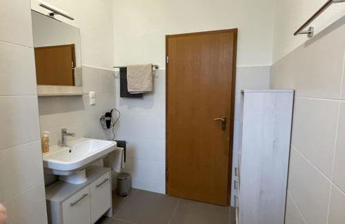 Ferienwohnung Graf Siegfried - Foto 6