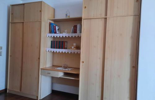 HAPPY DAYS Appartamento con stupenda vista lago - Foto 7