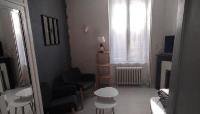 Villa Mon Repos 2 - Foto 3