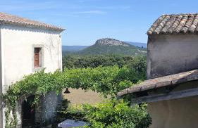 Gîte - Mas de Louise - Foto 21