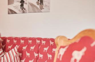 Haus Ranker - Foto 43