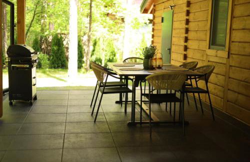 Na Las Czas, Wilga - Foto 35