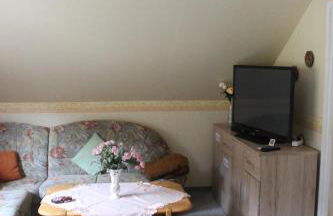 Haus Hirtenbergblick - Foto 45