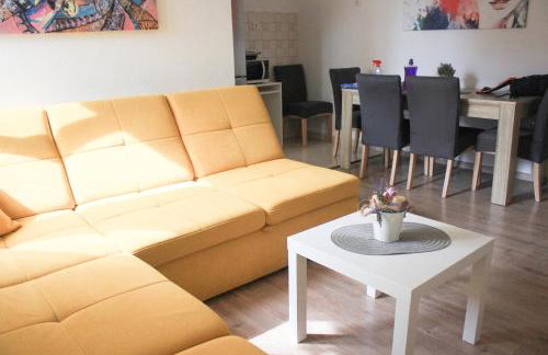 Apartman T&D - Photo 34