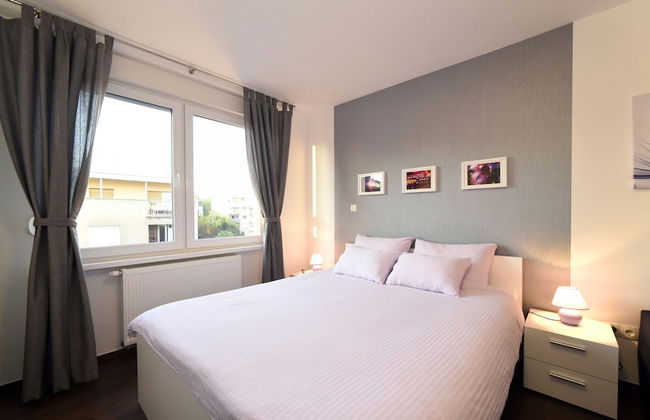 Apartment First Choice Ilica - Foto 3