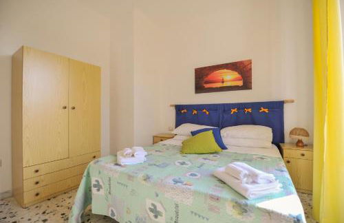 Villa Caci Diadora - Foto 13