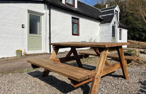 Old Springwell Croft - Photo 21