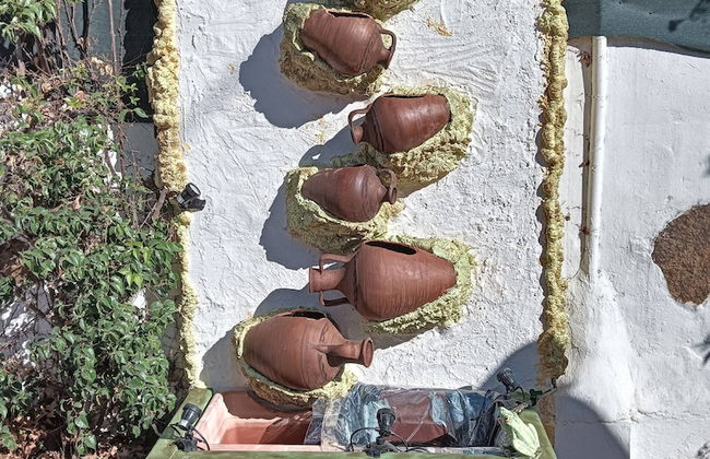 Marquise House con Piscina Privada - Foto 55