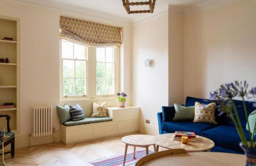 Melody Apartment - Foto 20