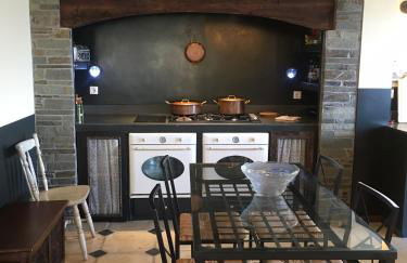 Platamon sea view house - Foto 10