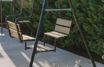 Villa Bella Gonia - Foto 31