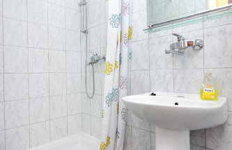 Apartments by the sea Brna, Korcula - 147 - Foto 33