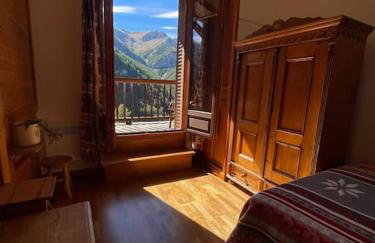 La Bianca * * cosy et chaleureux - Foto 11