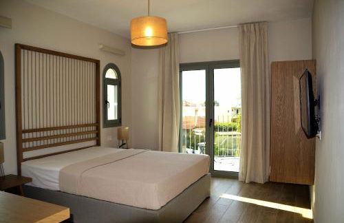 PargaMondo Countryliving - Foto 27