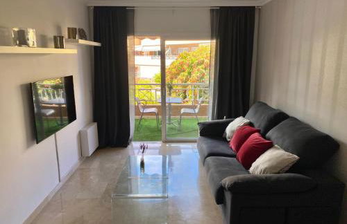 Vista Asomada - Foto 10