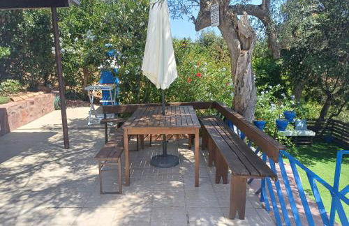 Casa vó Mila com piscina privada - Foto 13