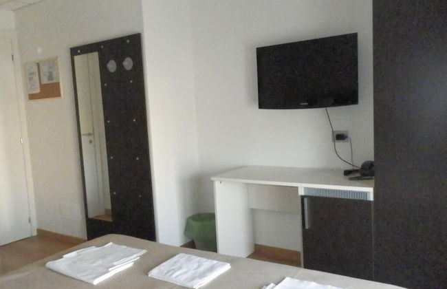 Daglingegneri - Foto 8