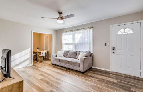 Graces Getaway sleeps 6 - Foto 13