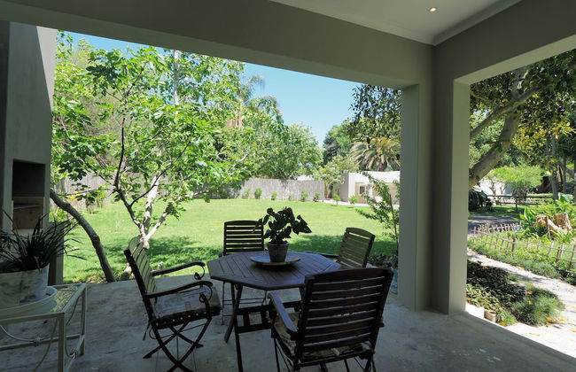 Waterland - Photo 40