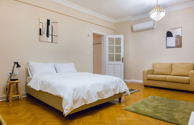 Avlu Tophane - Photo 8