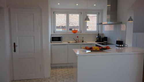 Villa Bergfrieden - Foto 5