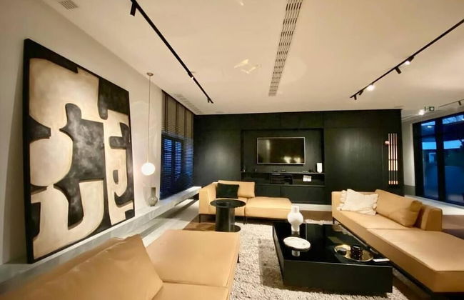 Portova by Q4 Apartments - Photo 54